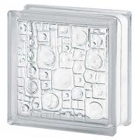 e55280b3ba0cda8818fb16a5e2dd6fc0