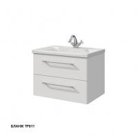 e382012455a455831d70281c11931b7074970ff1a027c0fc921652f9