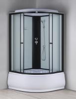 720-W-s-chernym-prof_3