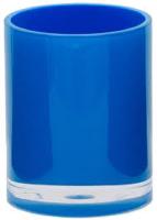 Без названия (1)