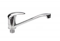 НоменклатураПрисоединенныеФайлы