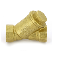 Безымянный