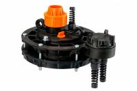 7b84d068a3c13172b5313258680a6bbf