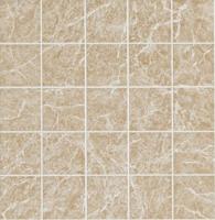 j122b6db8-5138-11e9-8105-00155d862e1e