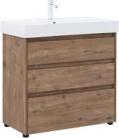 TUMBA_POD_RAKOVINU_AQUANET_NOVA_LITE_85_DUB_RUSTIKALNYY_3_YASHCHIKA_1