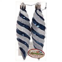 600x600_74ea5e0a-c8be-11e9-80ef-2c59e542282b