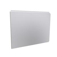 w152d96kw9f04fjh0dqgqdea9skz5g83