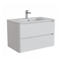 tumba-s-rakovinoj-iddis-edifice-80-podvesnaya-belaya-edi80w0i95k
