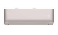 vibe-pro-champagne-eu-dc-inverter-01