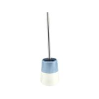 800x800 (крупный товар)2