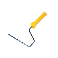 Rukoyatka-dlya-mini-i-midi-rolikovos-6mm-800x800