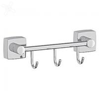 b323b0561155513f983566964e5575ad-650x650