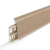 Дуб_северный_213