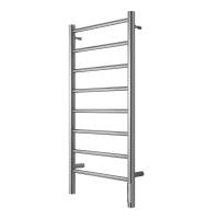 l69wyfy7x5rmvrzhk0zu697li82dv4nk