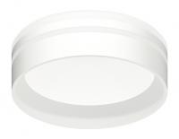 c0ed8d686e41664b1dfef99f52c450b2