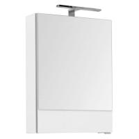 fd7ec59901751784363514f9bf247a31