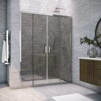 7nvuzfs200b8i1rphfz4ko9k8rmx0tyc