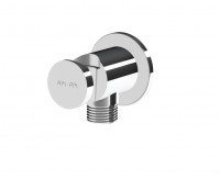 2a15df5a078480844941bec2fd34dcb8 2a15df5a078480844941bec2fd34dcb8