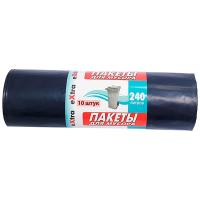 1zf0apccmqunqzwecxlsr0g8b8ug0nuq