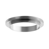 b67a511d163dfb4537c729d30ef6ad99