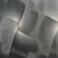 11197-05