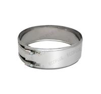 c48ad3d1-f943-11e8-8103-00155d862e1f