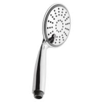 c4053ff9-09b8-11e9-8103-00155d862e1f