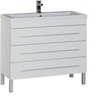 TUMBA_POD_RAKOVINU_AQUANET_VERONA_100_BELYY_NAPOLNAYA_3_YASHCHIKA_1