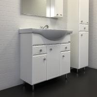 12r3cv8t1c7cyk3sidj0i3u8q84pw2ip