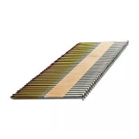 import_files_47_47ad3fb78f0111eb0a800505001fda13_2c18105a2f8511edb2d212e9f2caa977