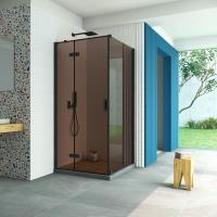 xow8ylzayqe4mf0tmxsp2ylzqrff12si