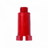 til40ck5owl6gzmjji2pii1jxw29j6w2