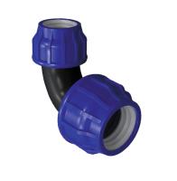 9a606571bf6b9d00670ec312e1cfbcb4