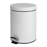 18332_104315014-hlavni-943519b96d92fb8f644cdb90d8de99251ec6ba32