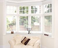 a40f6d0cb4075295c4af4cdc9c805b1e