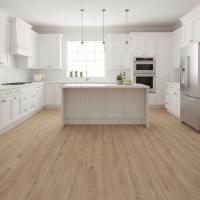 Виниловый ламинат BETTA La Casa 6087-16 Кальяри