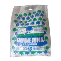 photo_2025-04-25_12-45-57