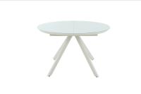 Скриншот (2026.02.25 15-02-18)