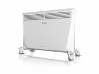 60199e3e3e9cd351f7c0537662390127