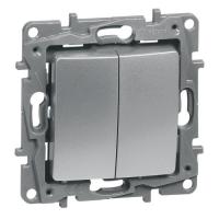 legrand-poussoir-interrupteur-ou-va-et-vient-6a