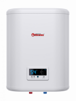 f0507d539408a27944ab0d3933a26735