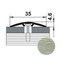 Лука дуб арктик060061629