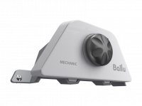 1042d31887e705b26ec7c2760ecc6d2d