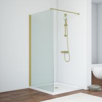 ky2gwv4zjtyxji9ii9noig3bbfg2tuzd