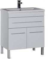 TUMBA_POD_RAKOVINU_AQUANET_VERONA_75_BELYY_NAPOLNAYA_1_YASHCHIK_2_DVERTSY_1