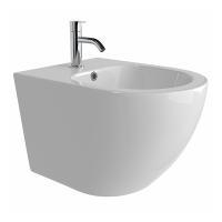 Керамика нова 3010 биде