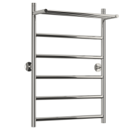 jjc3eb2a59-ba4b-11e8-8102-00155d862e1f