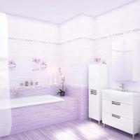 cersanit-miracle-1_enl