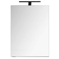 ZERKALO_SHKAF_AQUANET_PORTO_50_BELYY_4