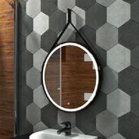 4d7ea4deb810cc94c22a69fbee2e759f-420x340